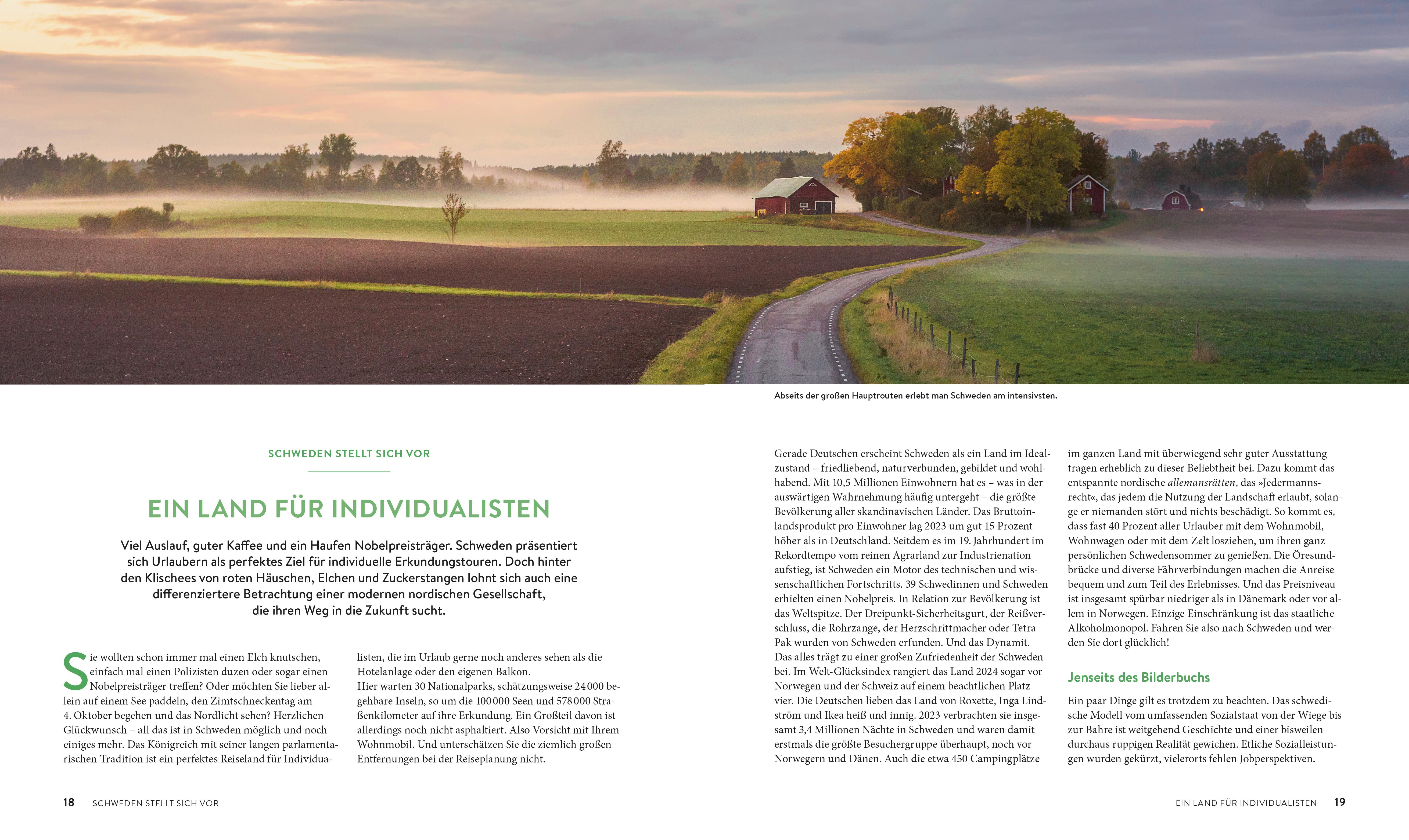 9783734331831_innenansicht_01 9783734331831_innenansicht_01.jpg