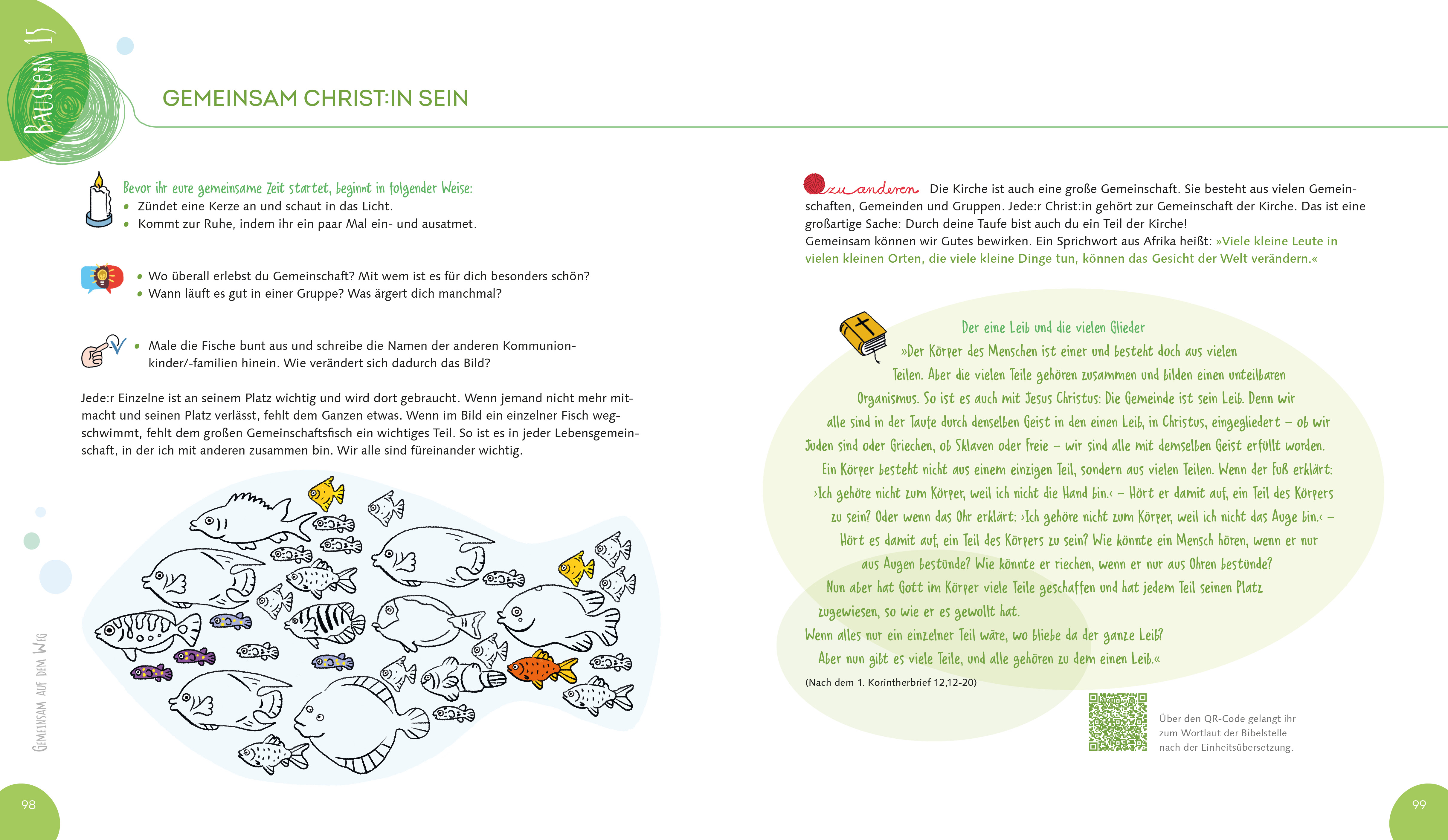 9783466369317_innenansicht_05 9783466369317_innenansicht_05.jpg