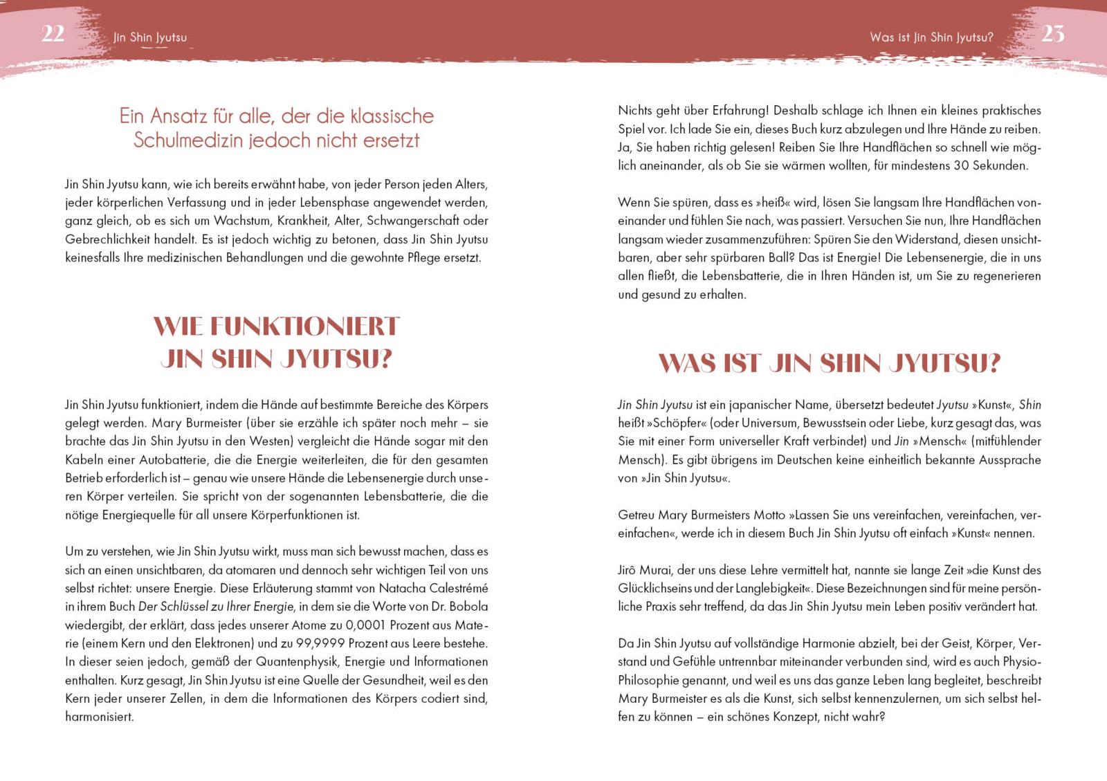 9783742328656_innenansicht_02.jpg