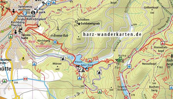 9783936185751_innenansicht_03.jpg