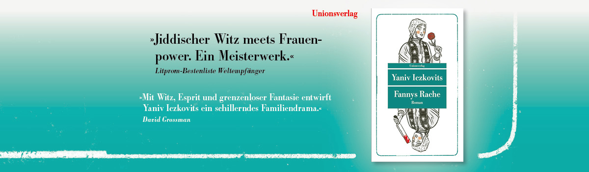 9783293710450_buehnenbild.jpg