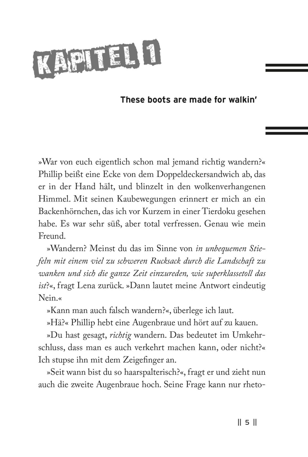 9783551260079_innenansicht_01.jpg