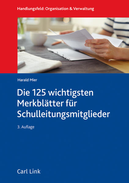 9783556099209