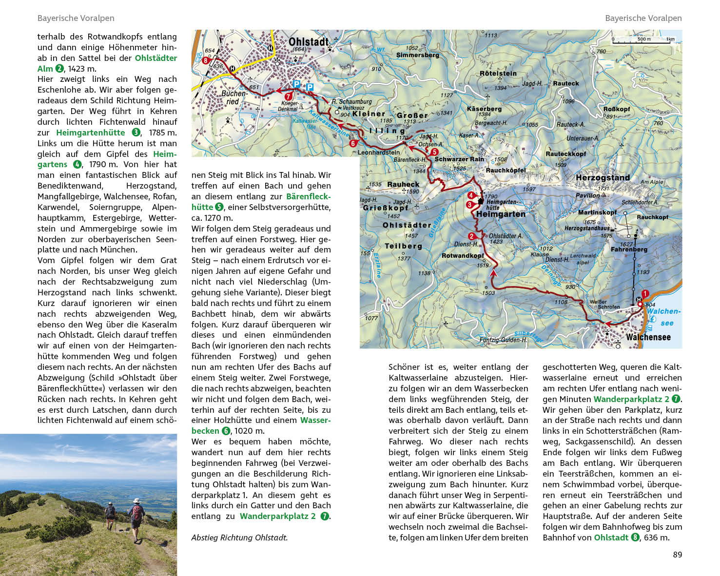 9783763334384_innenansicht_05 9783763334384_innenansicht_05.jpg