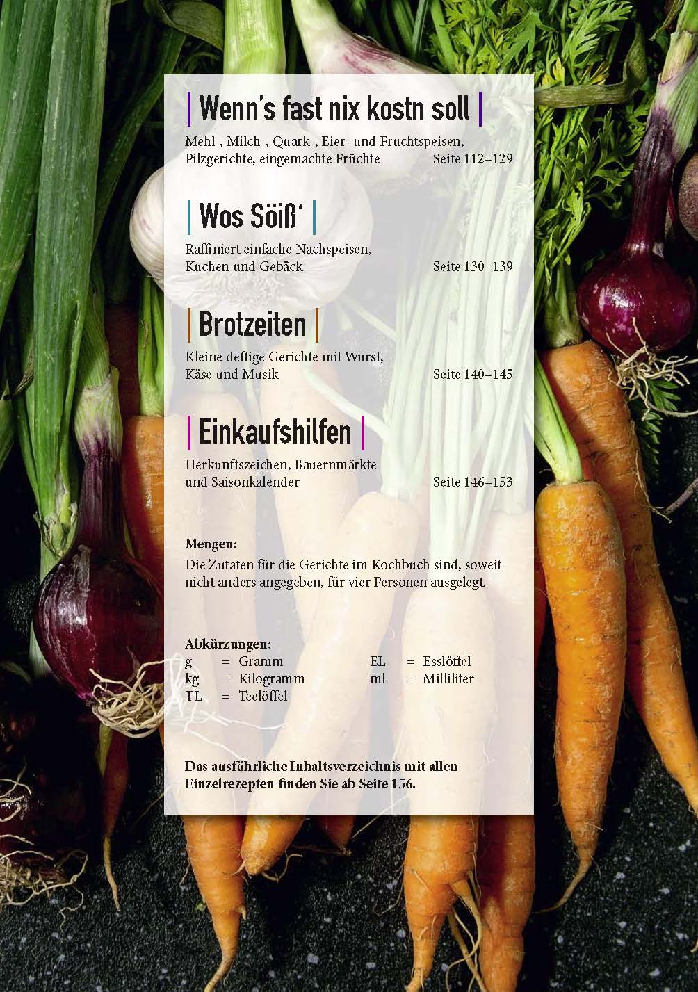 9783955871123_innenansicht_02.jpg