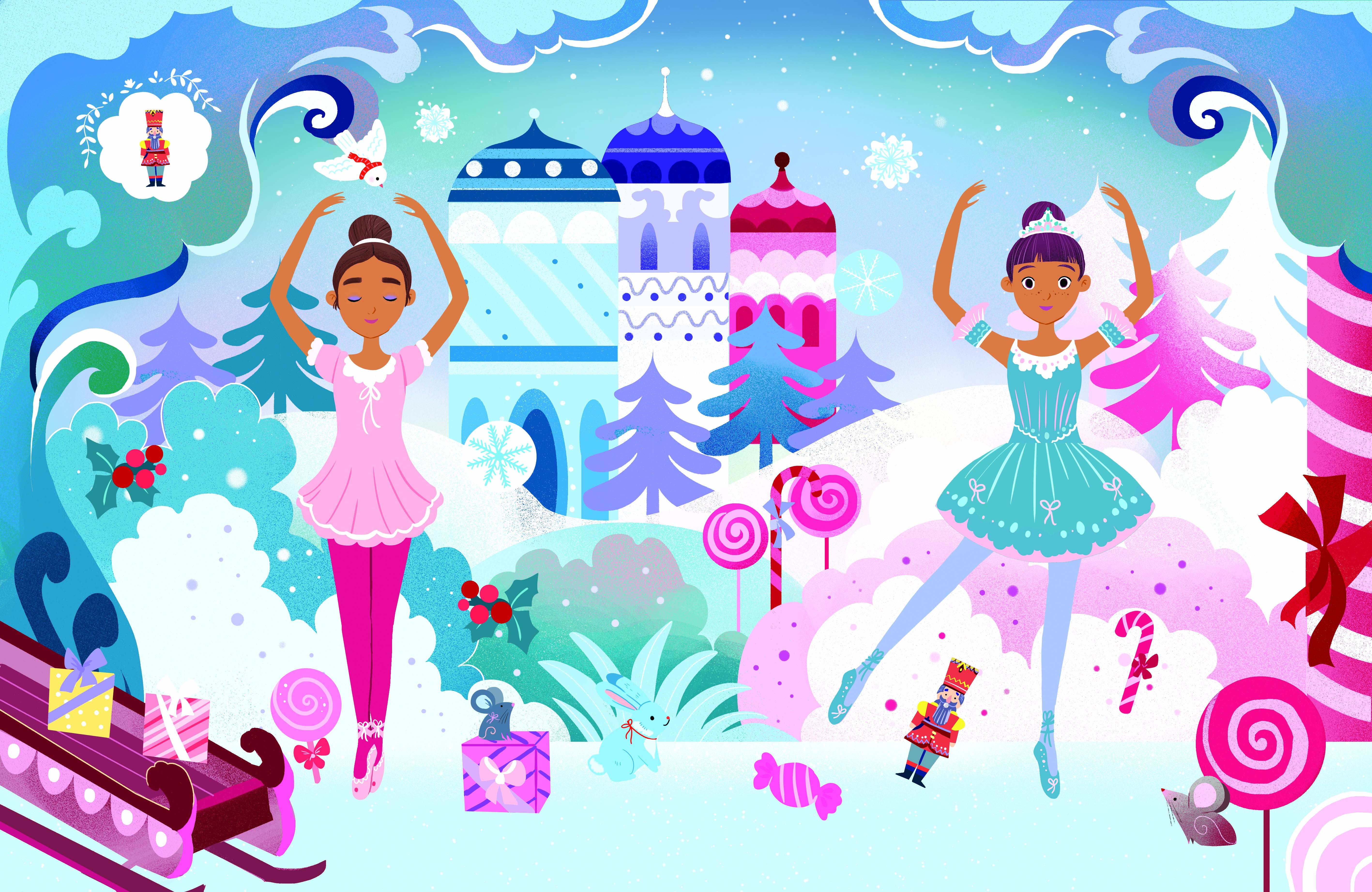 9788863126600_innenansicht_01 9788863126600_innenansicht_01.jpg