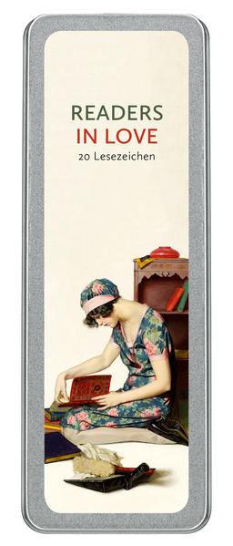 4251517504826 4251517504826