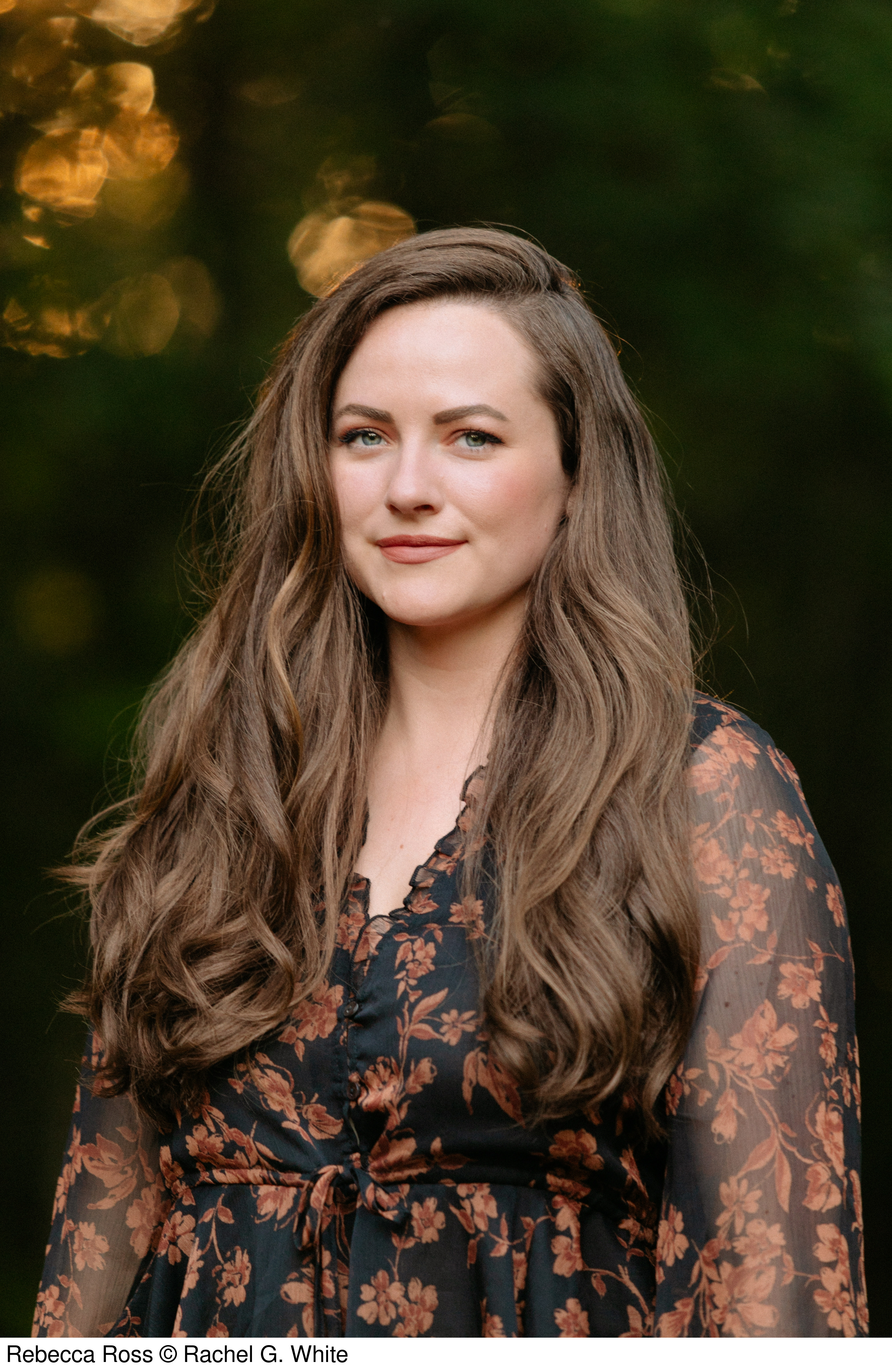 9783736324640_autorenbild_01 9783736324640_autorenbild_01.jpg