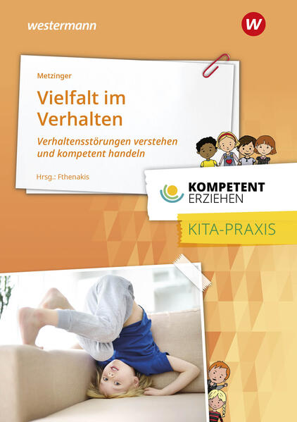 9783427127529 9783427127529