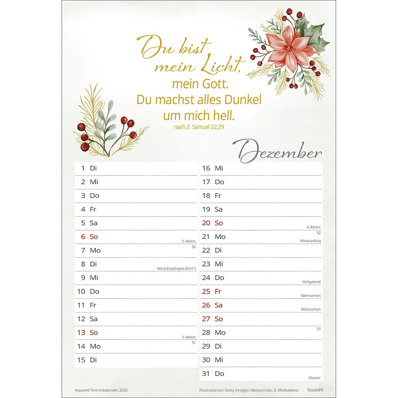 9783754845868_innenansicht_12 9783754845868_innenansicht_12.jpg