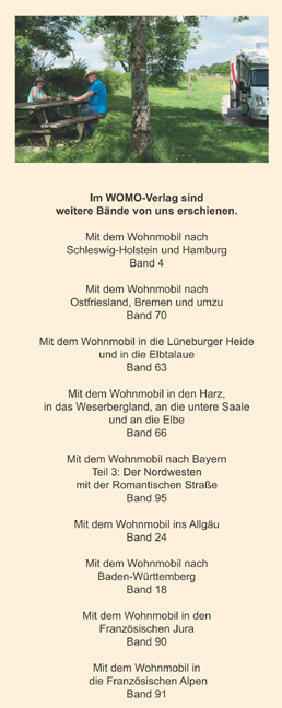 9783869033143_autorenbild_01.jpg