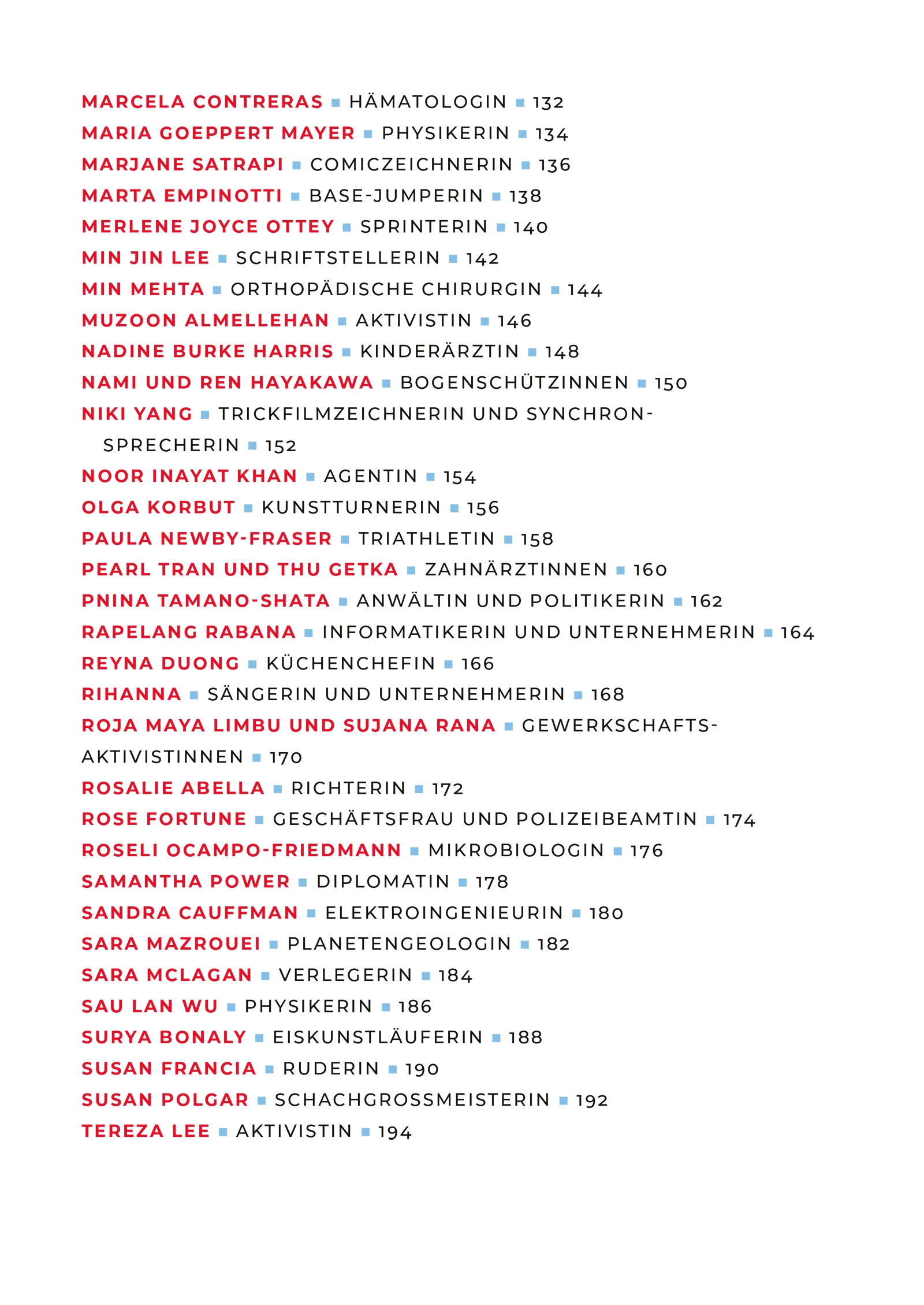 9783446268050_innenansicht_08 9783446268050_innenansicht_08.jpg