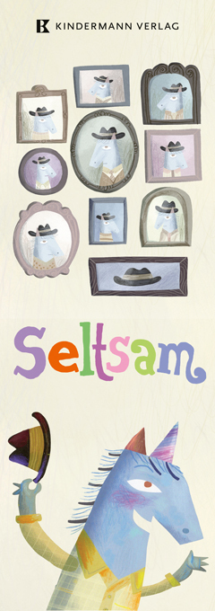 9783949276347_werbematerial_05 9783949276347_werbematerial_05.jpg