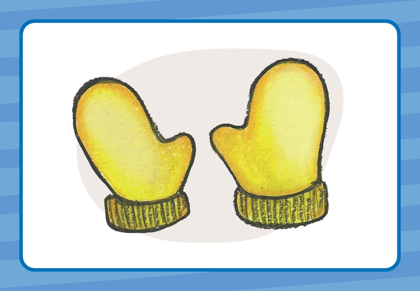 4260694920596_innenansicht_02 4260694920596_innenansicht_02.jpg