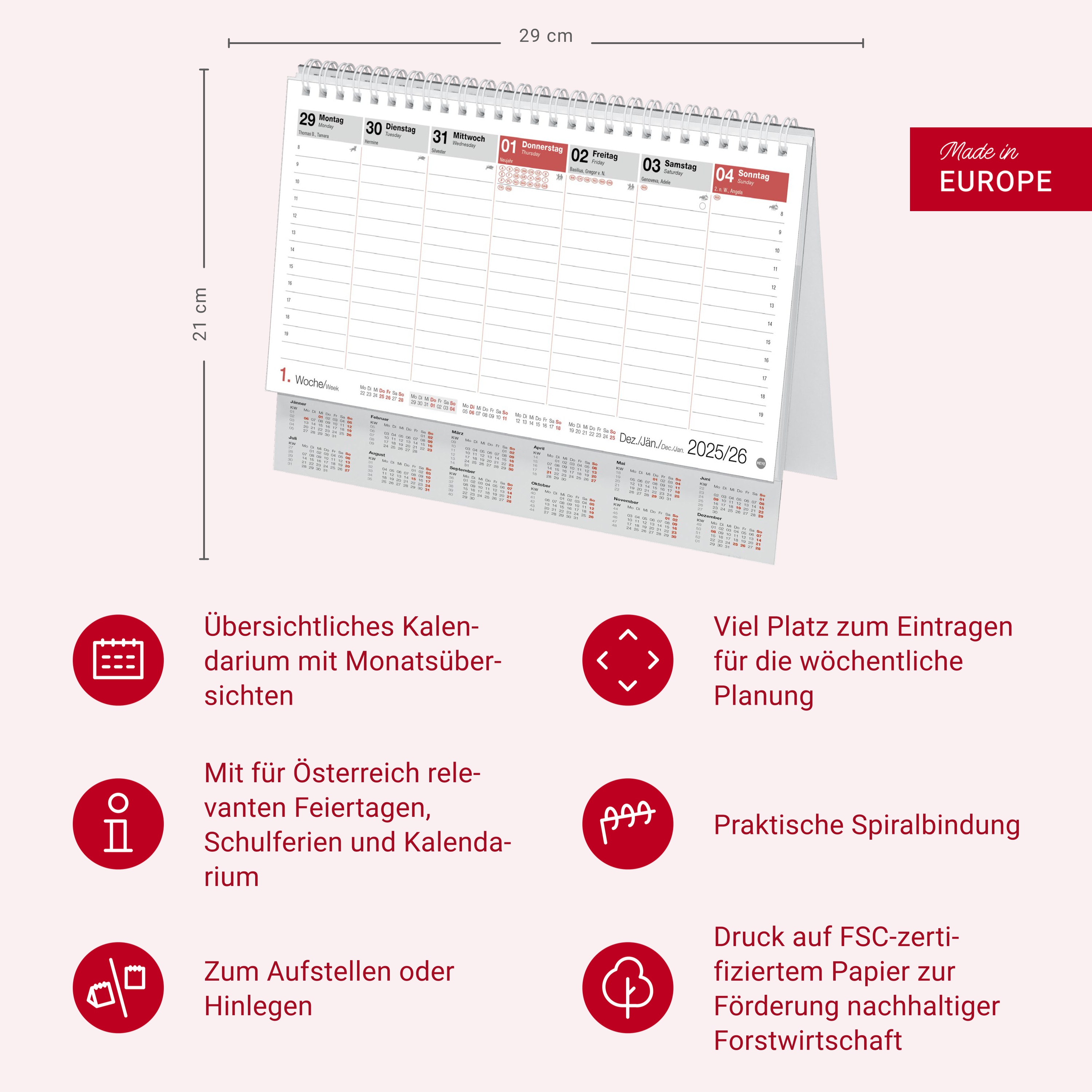 9783756411153_innenansicht_01.jpg