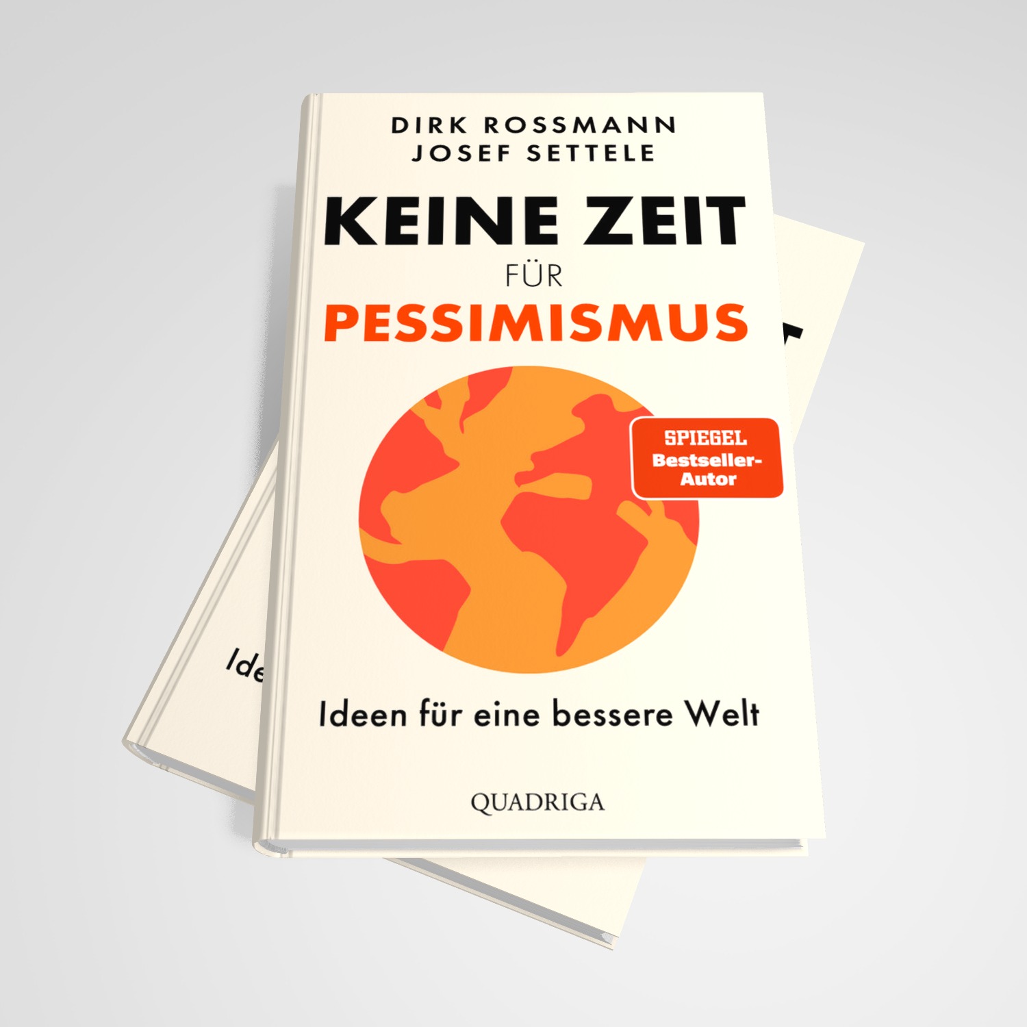 9783869951584_innenansicht_04.jpg