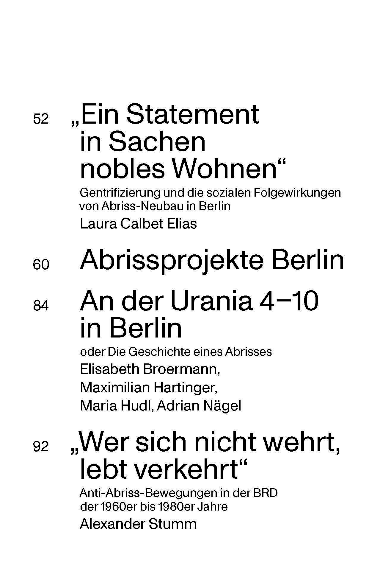 9783986122010_innenansicht_02.jpg
