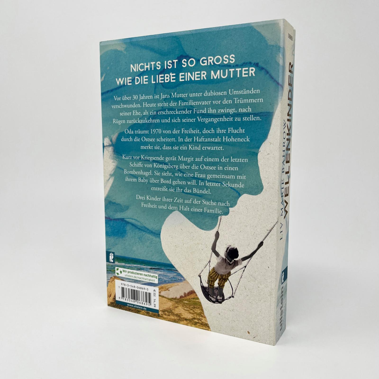 9783548068695_weiterecover_03 9783548068695_weiterecover_03.jpg