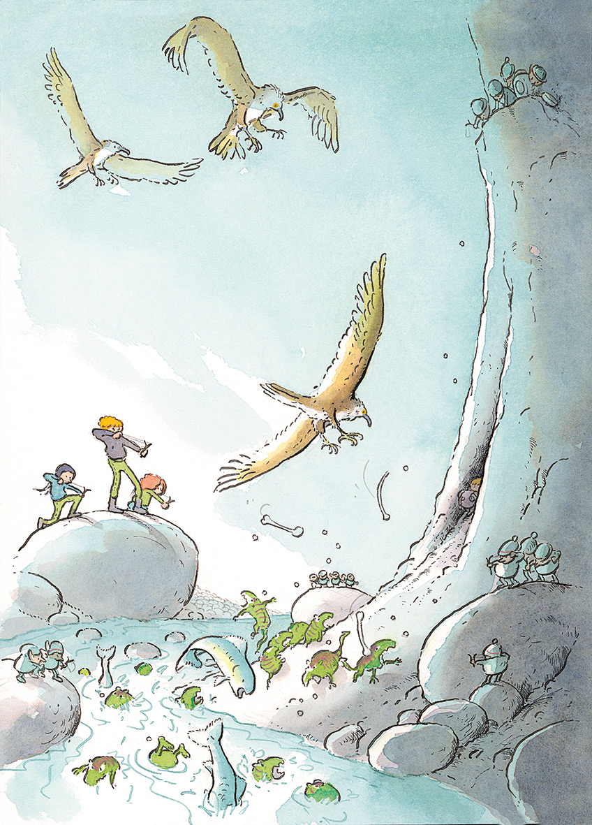 9783772529726_innenansicht_04 9783772529726_innenansicht_04.jpg