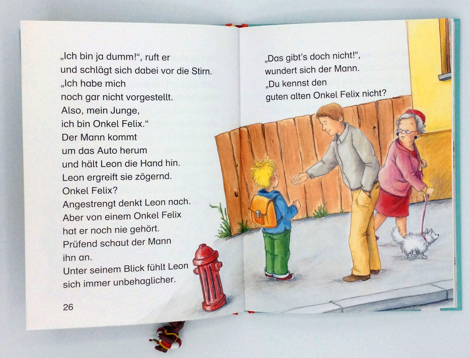 9783401715131_innenansicht_12.jpg