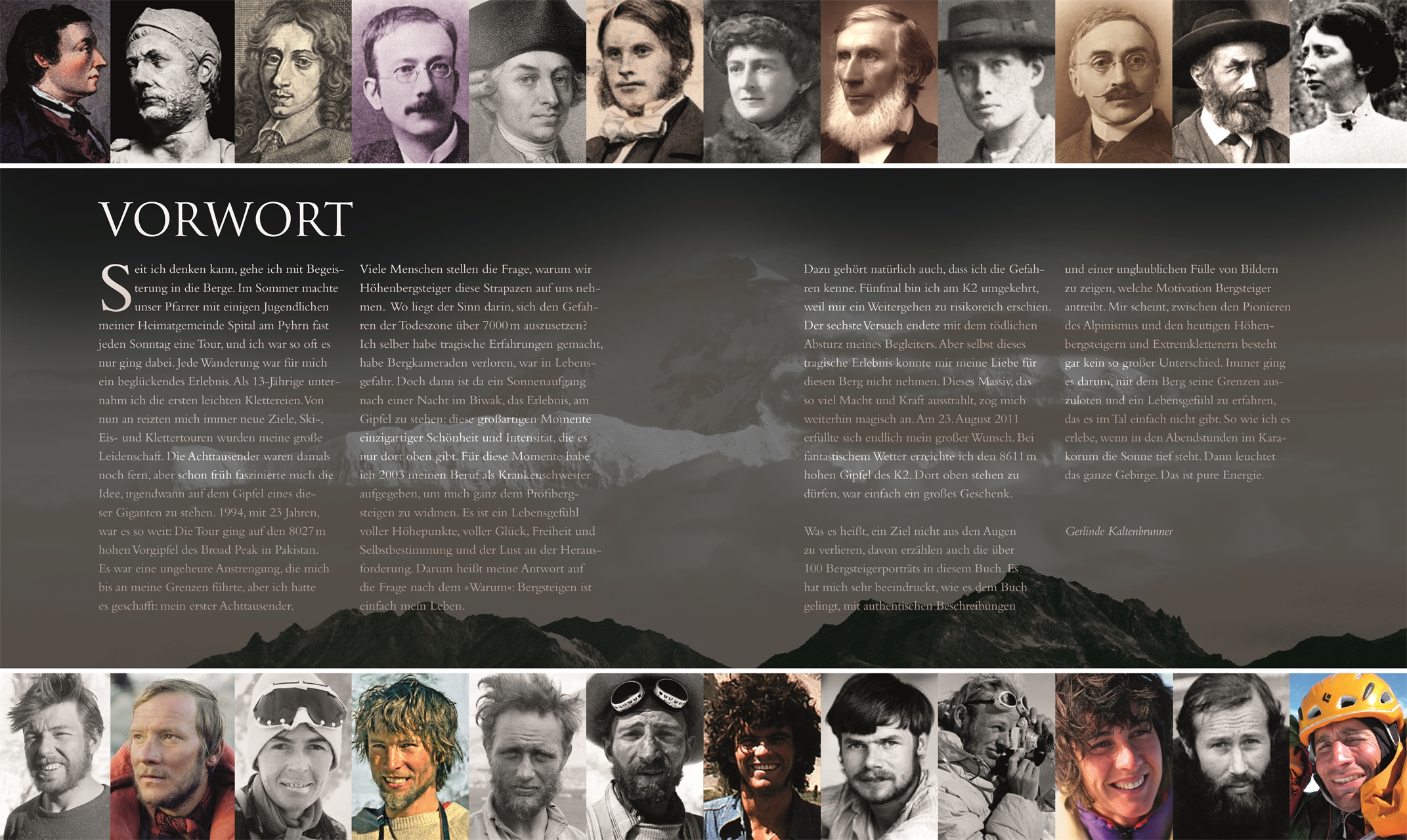 9783831040254_innenansicht_02 9783831040254_innenansicht_02.jpg