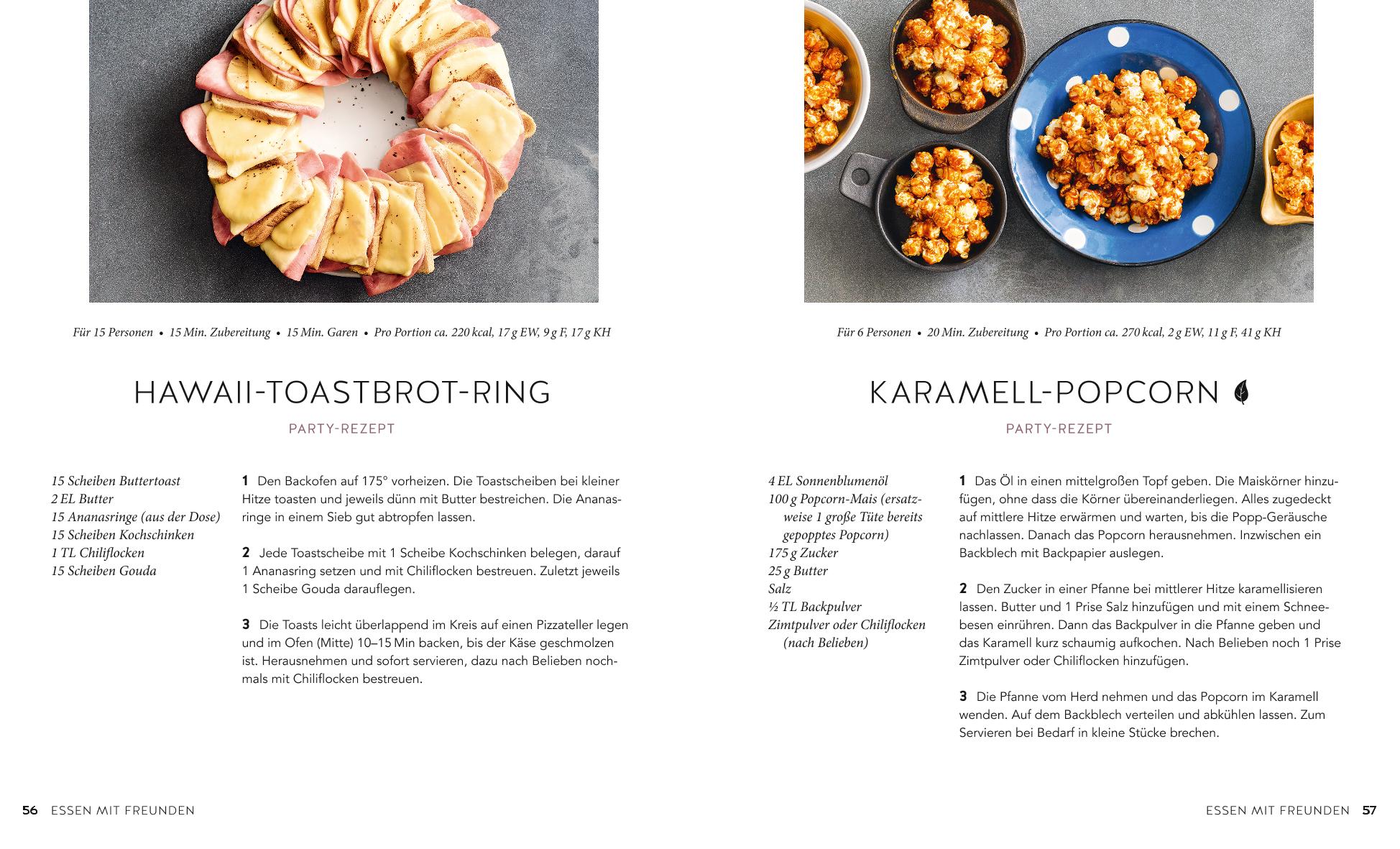 9783833870736_innenansicht_04 9783833870736_innenansicht_04.jpg