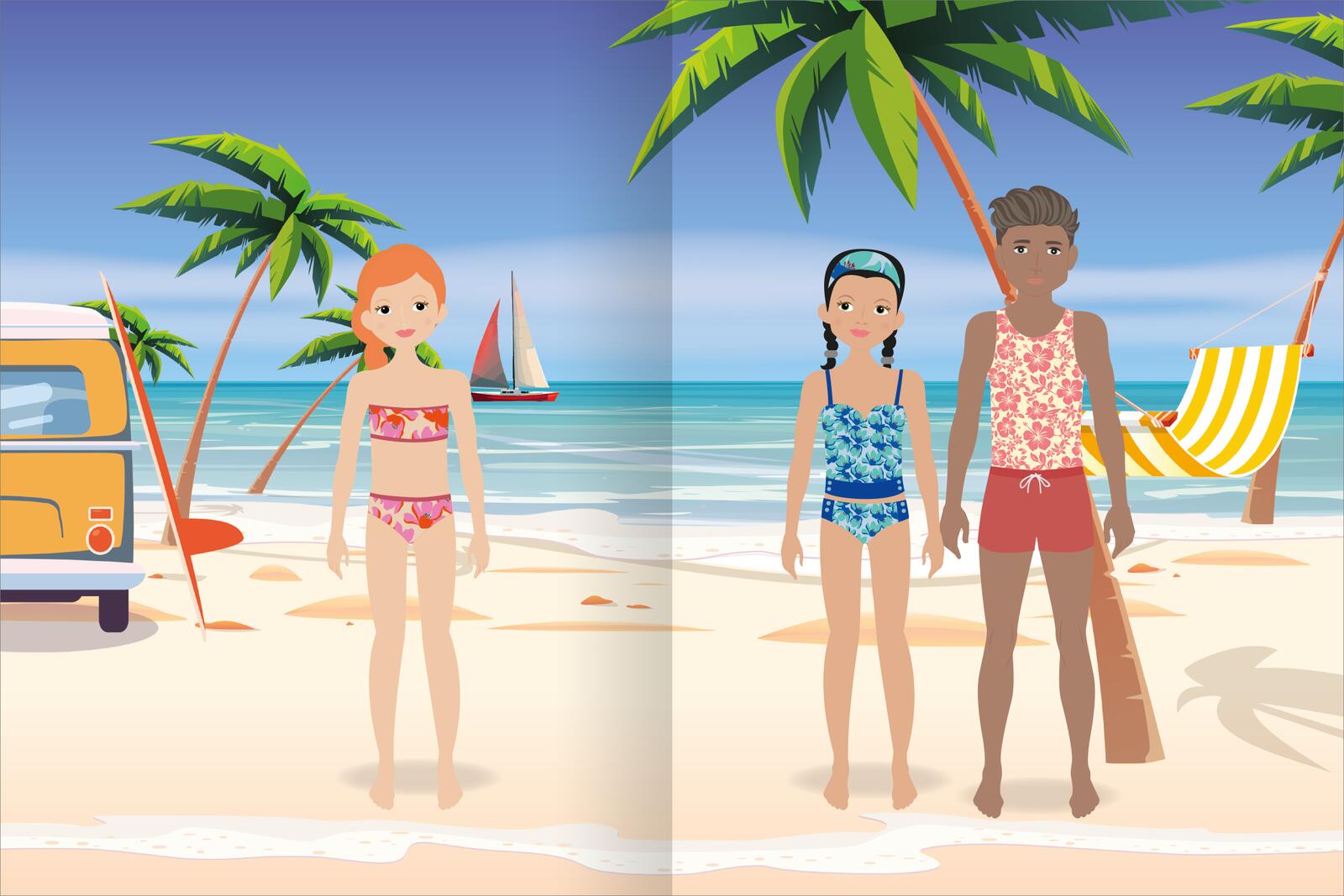 9783845860725_innenansicht_03 9783845860725_innenansicht_03.jpg