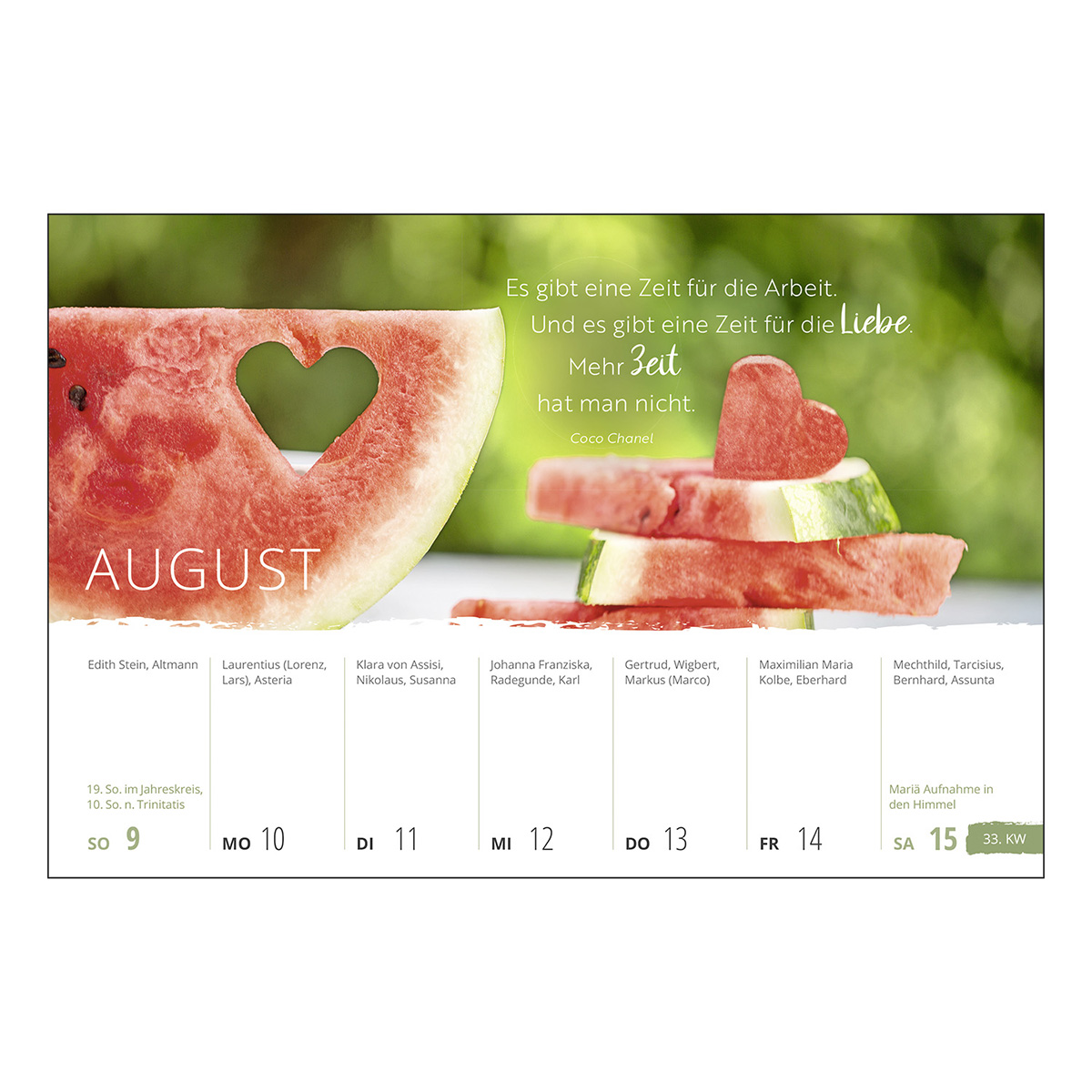 9783746264967_innenansicht_01 9783746264967_innenansicht_01.jpg