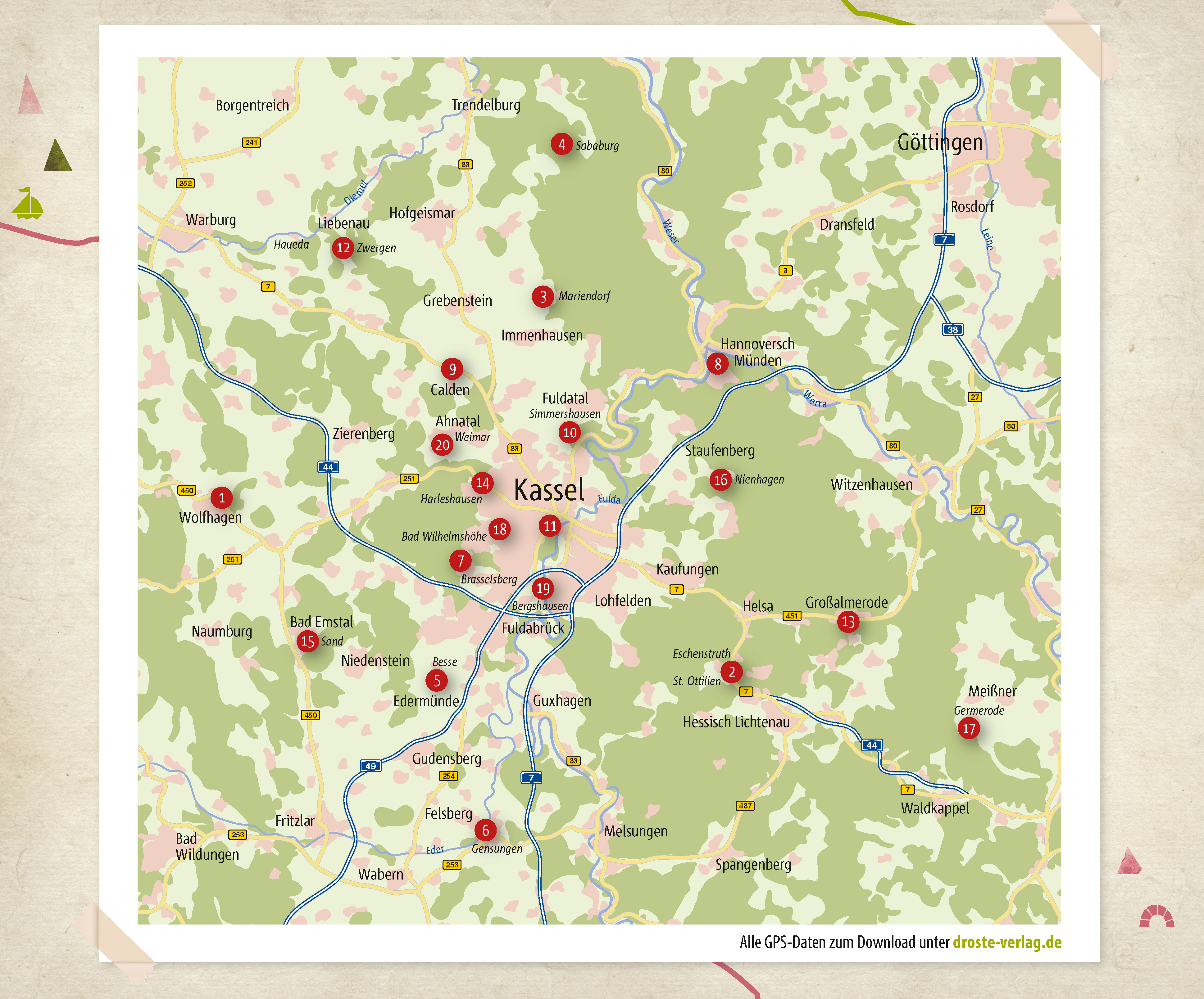 9783770026265_innenansicht_01 9783770026265_innenansicht_01.jpg