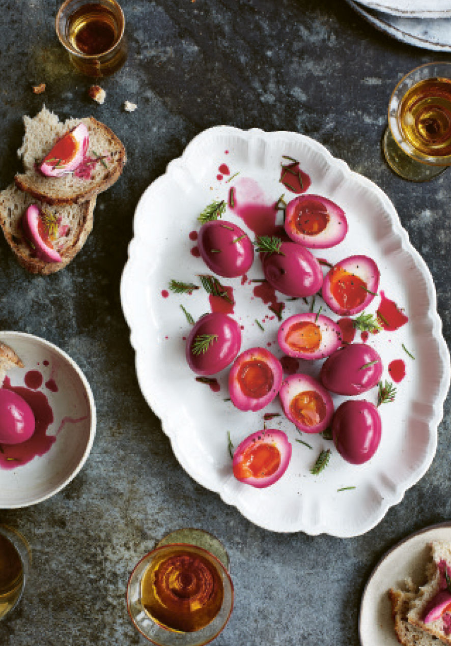 9783747202920_innenansicht_11 9783747202920_innenansicht_11.jpg