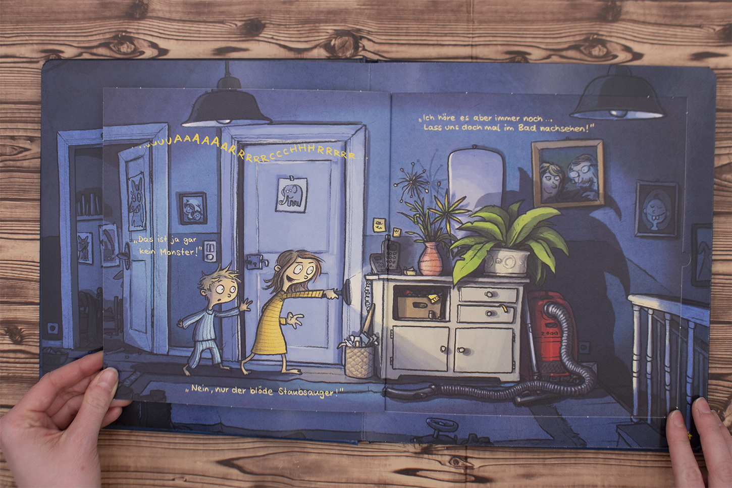 9783785588741_innenansicht_04 9783785588741_innenansicht_04.jpg