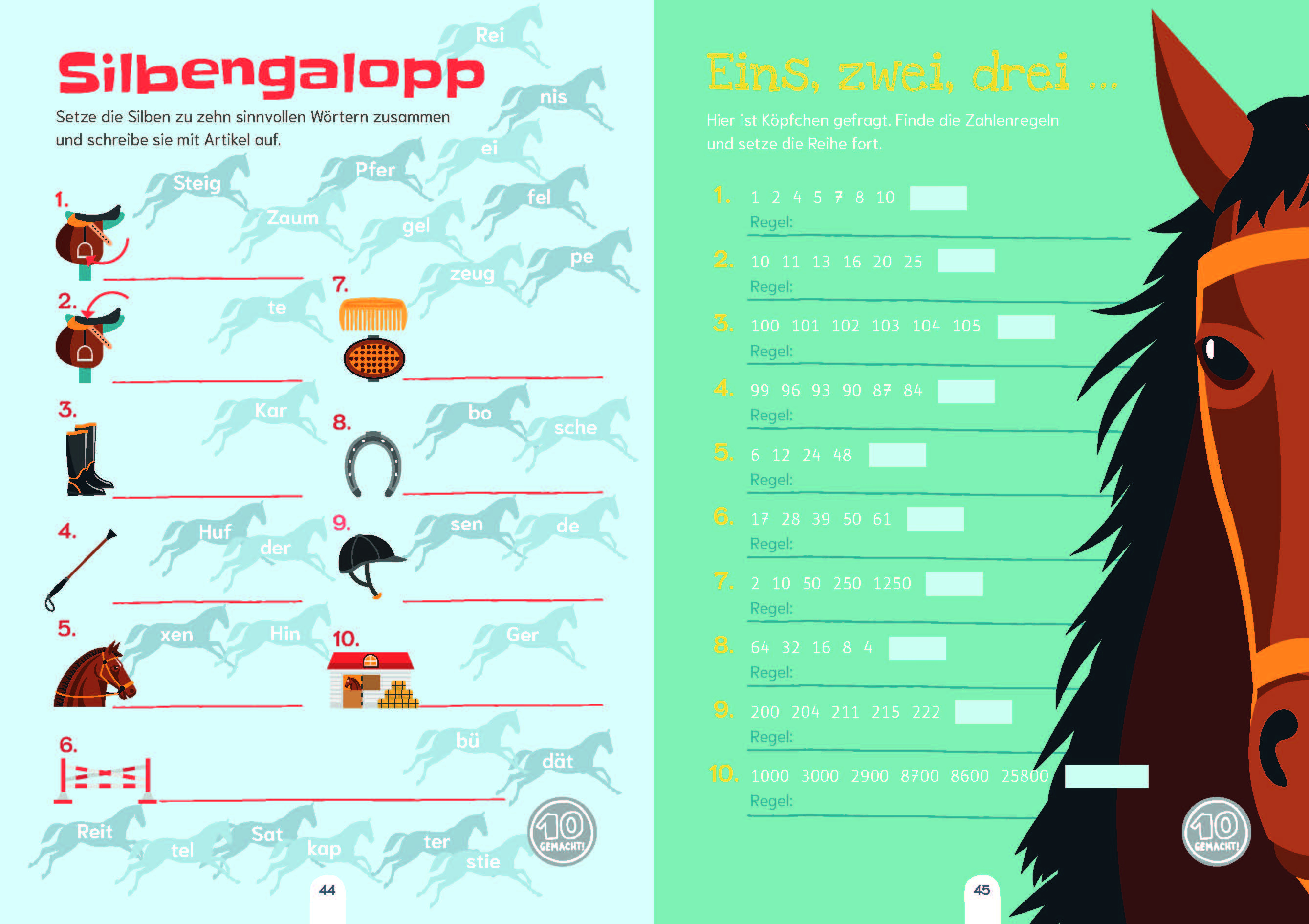 9783411720484_innenansicht_01 9783411720484_innenansicht_01.jpg