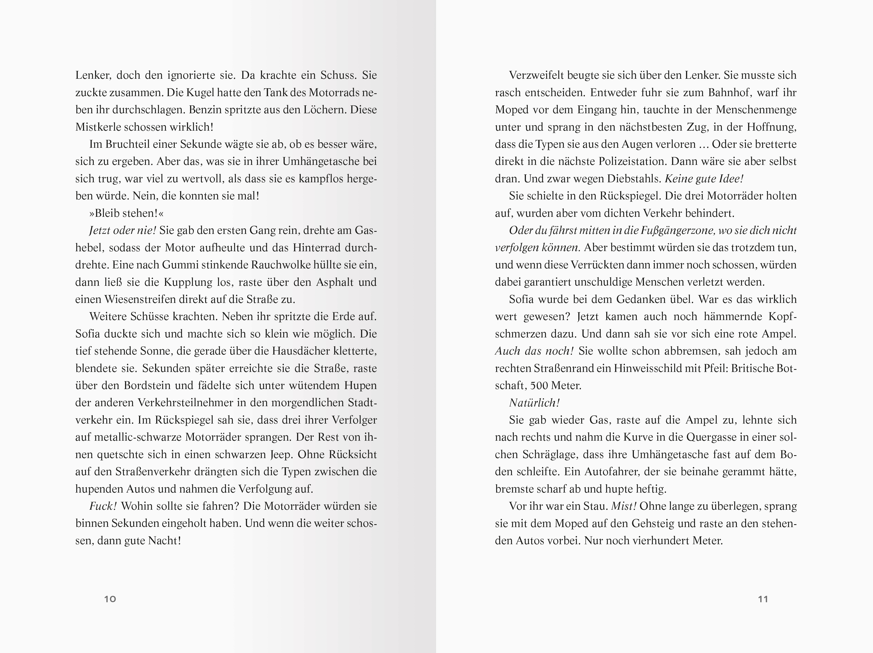 9783473586363_innenansicht_02 9783473586363_innenansicht_02.jpg