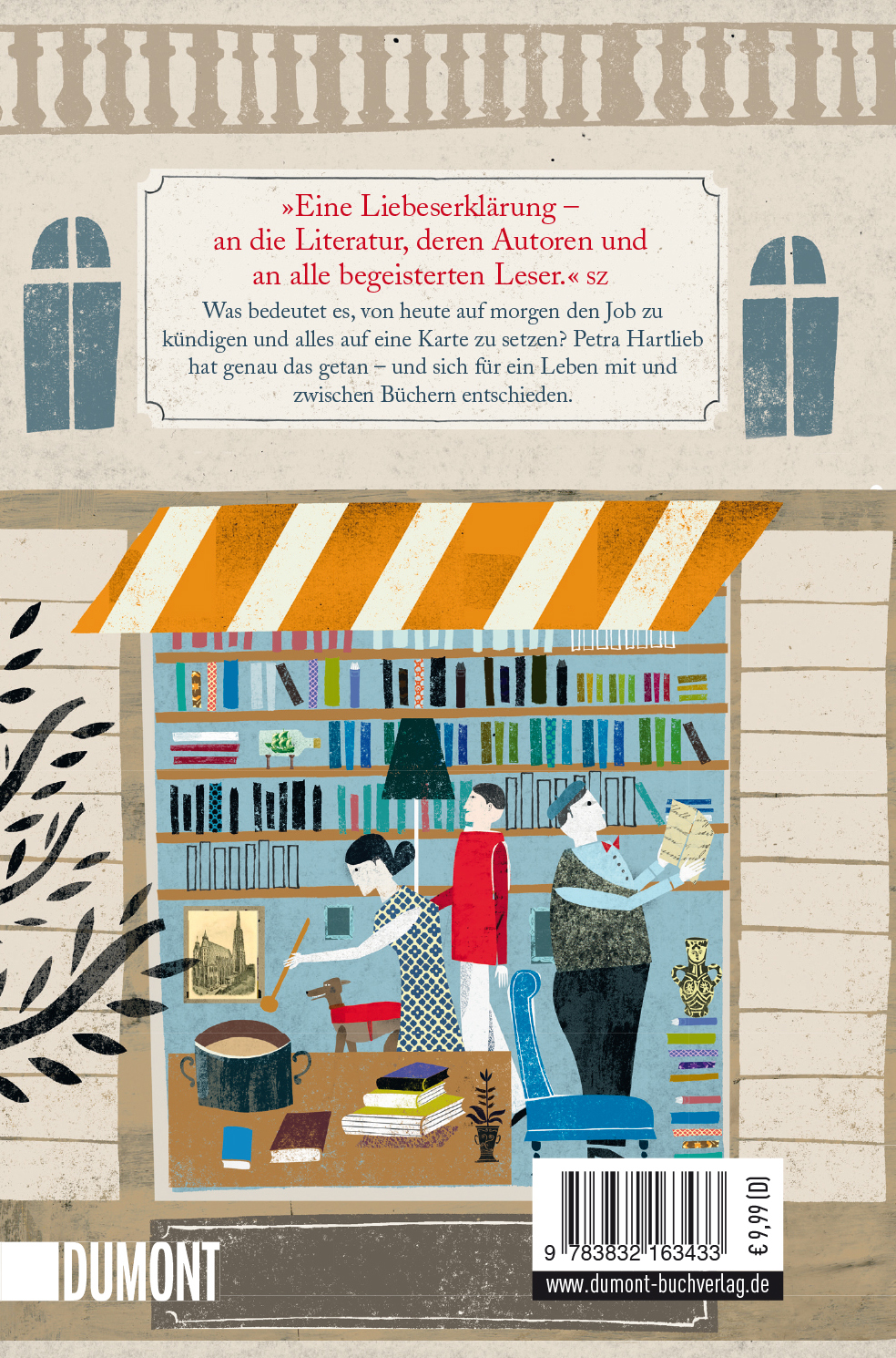 9783832163433_NF_2 9783832163433_NF_2.jpg