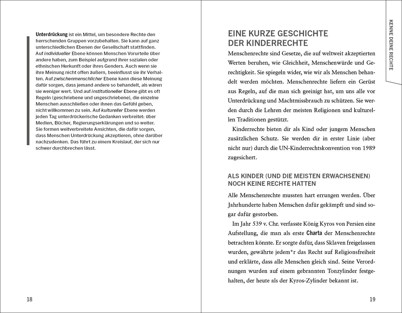 9783743212893_innenansicht_03 9783743212893_innenansicht_03.jpg