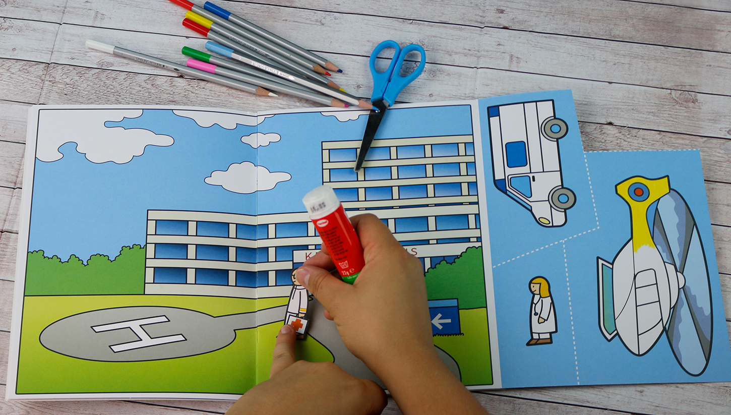 9783743203136_innenansicht_01 9783743203136_innenansicht_01.jpg