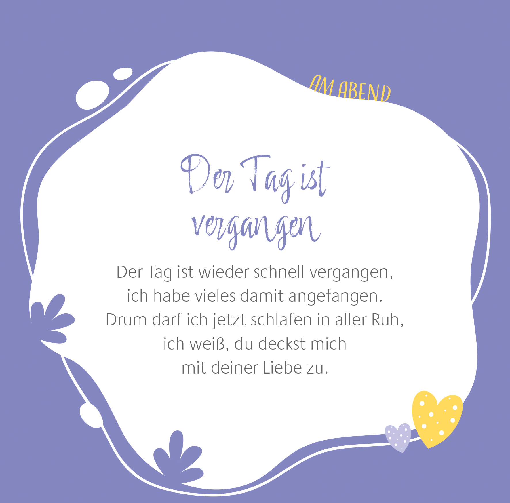 9783766636690_innenansicht_02.jpg