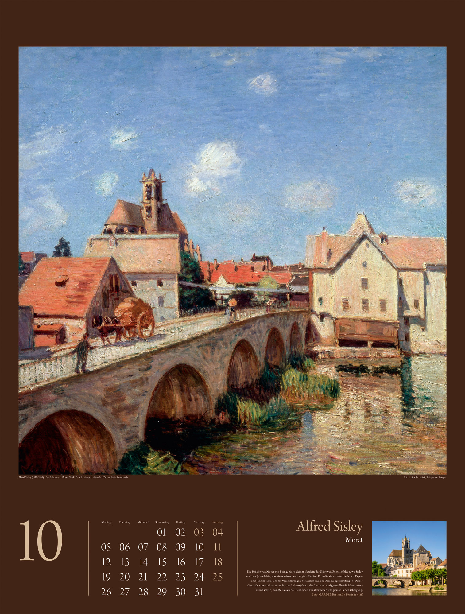 9783838426624_innenansicht_10.jpg