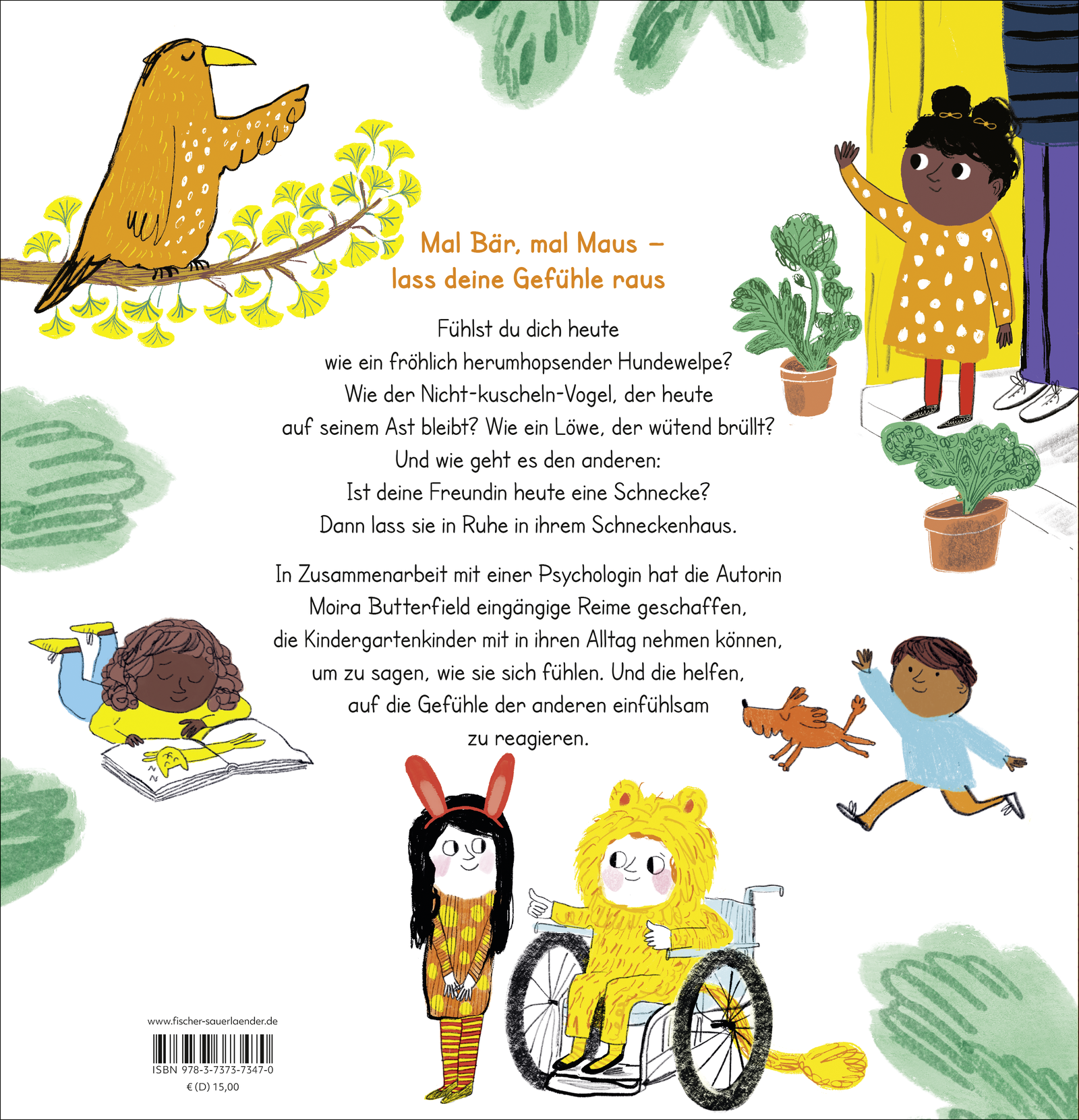 9783737373470_BC 9783737373470_BC.png