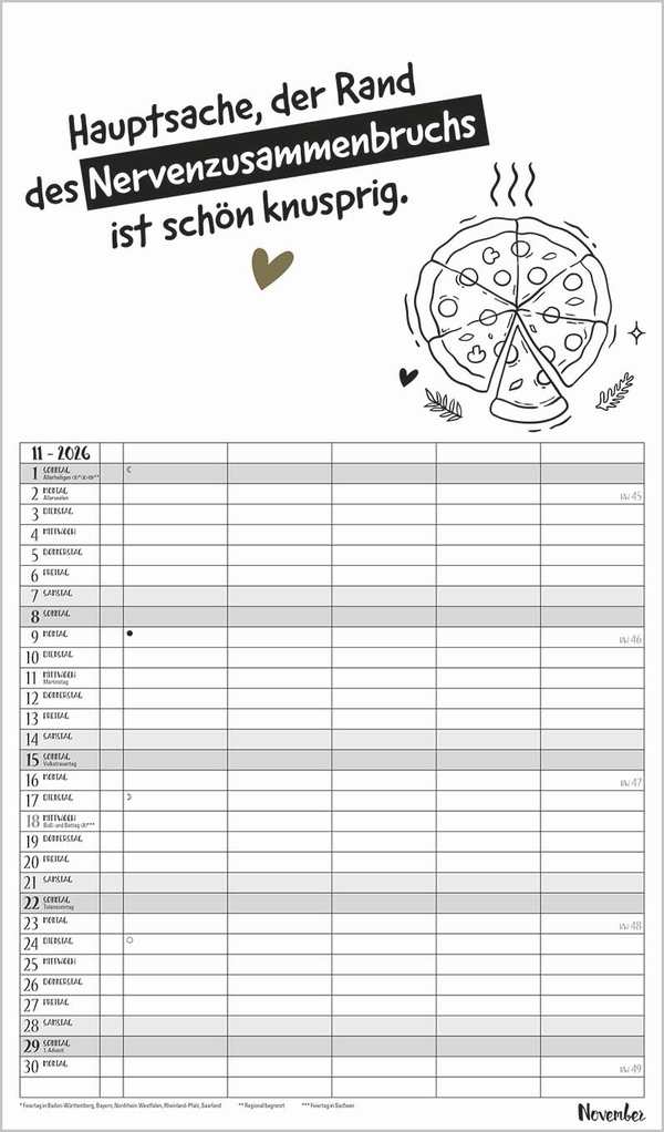 9783731886822_innenansicht_11 9783731886822_innenansicht_11.jpg