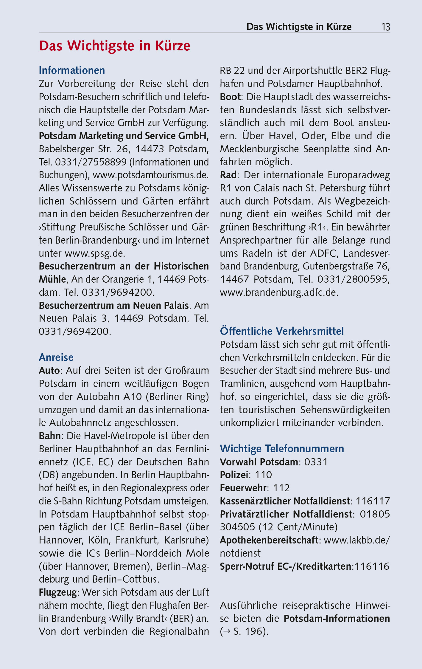 9783897946927_innenansicht_09 9783897946927_innenansicht_09.jpg