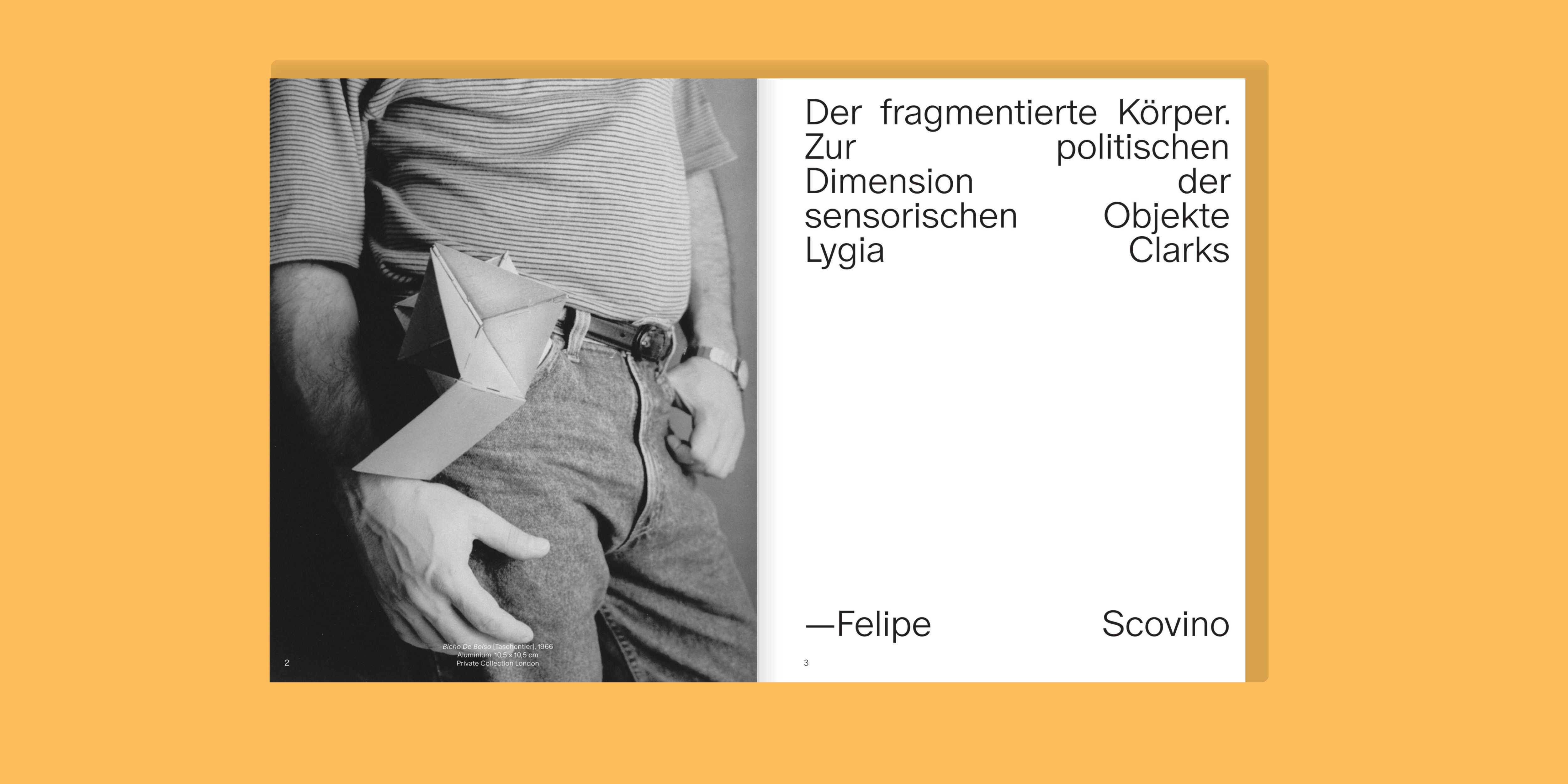 9783865025463_innenansicht_03.jpg