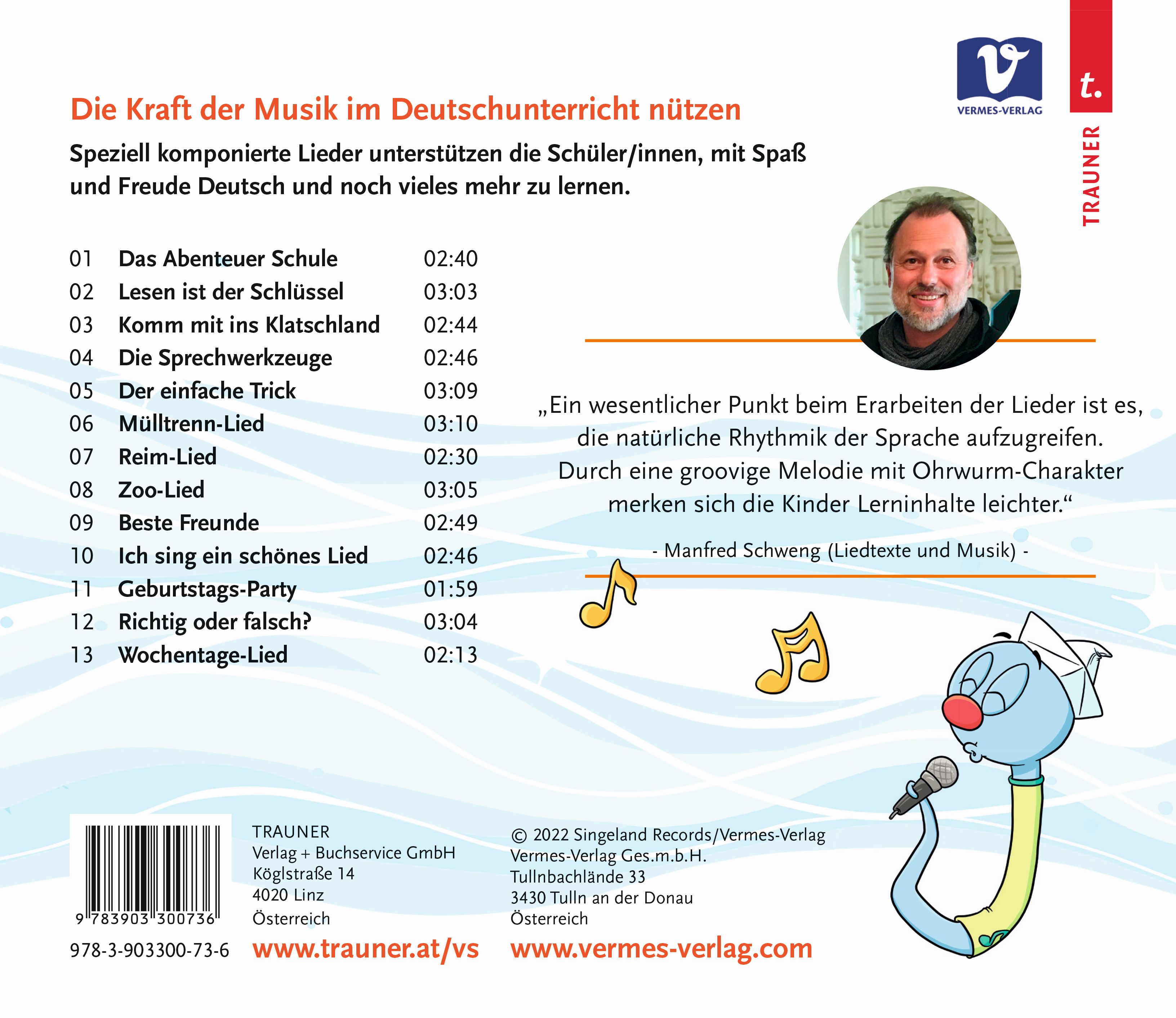 9783903300736_innenansicht_01 9783903300736_innenansicht_01.jpg