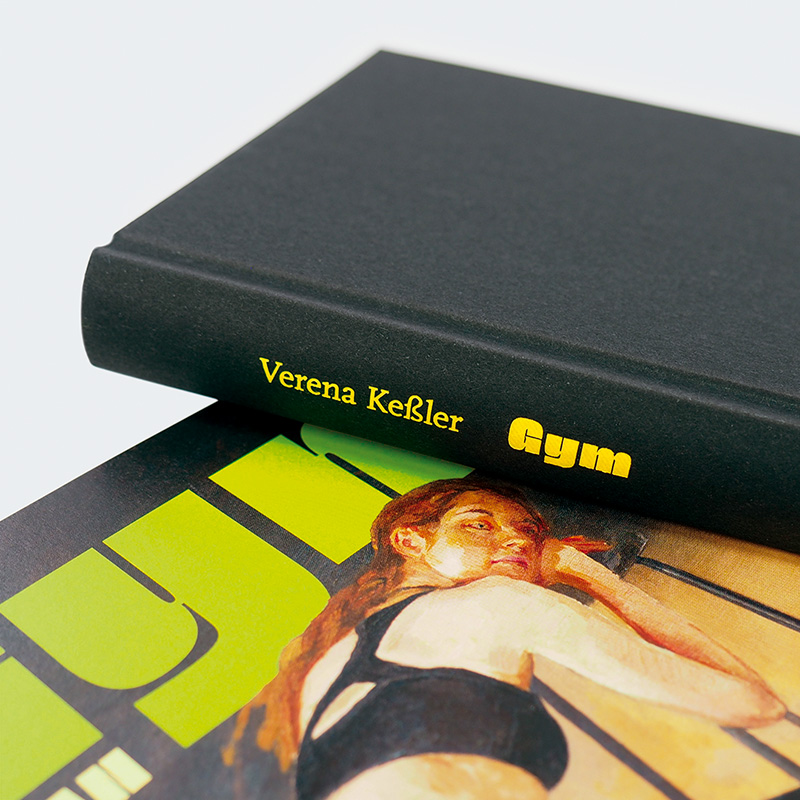 9783446281639_innenansicht_03 9783446281639_innenansicht_03.jpg