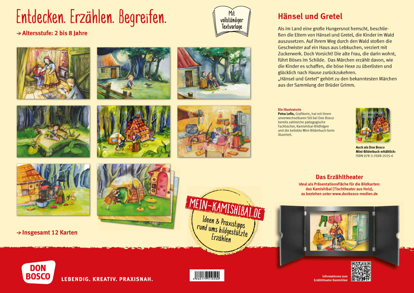 4260179510502_innenansicht_04.jpg