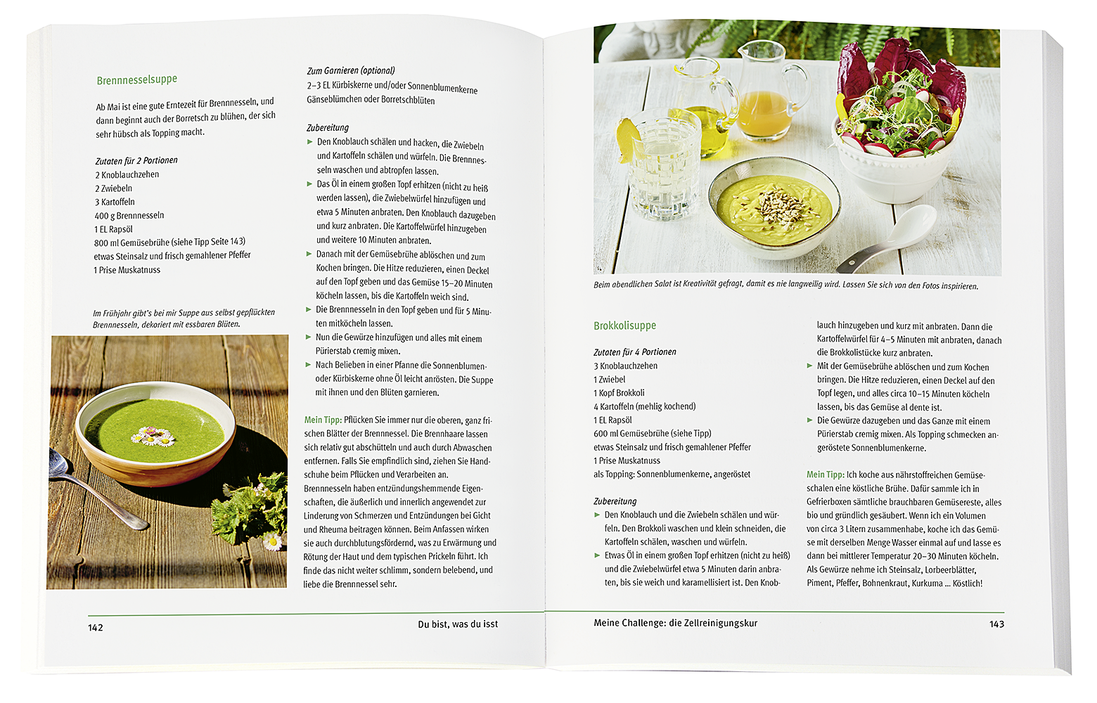 9783426676325_innenansicht_06 9783426676325_innenansicht_06.png