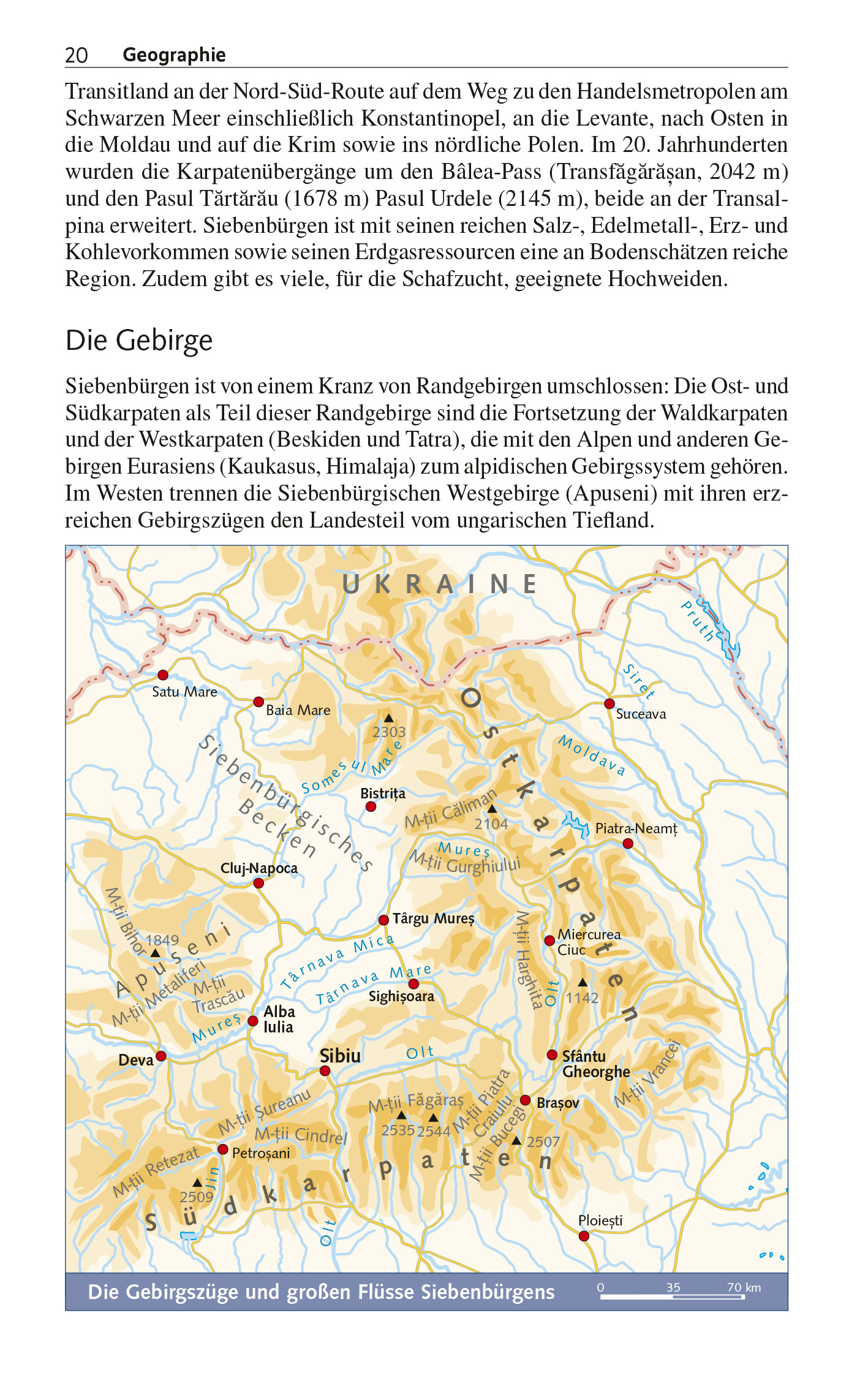 9783897948471_innenansicht_13.jpg