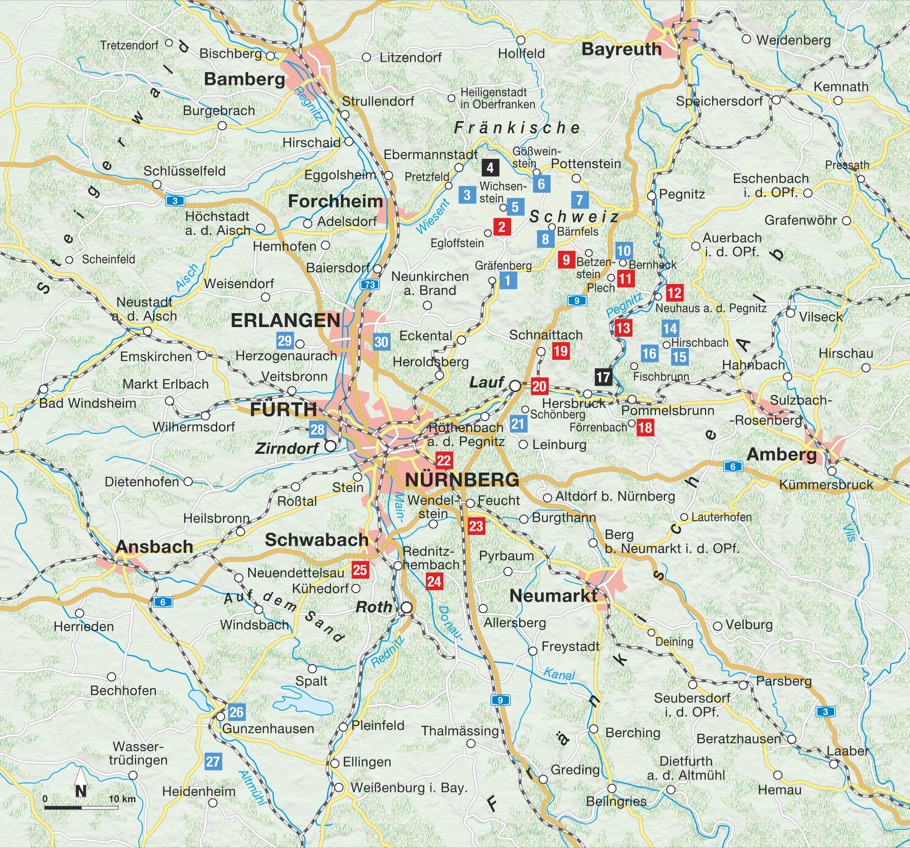 9783734313707_innenansicht_01.jpg