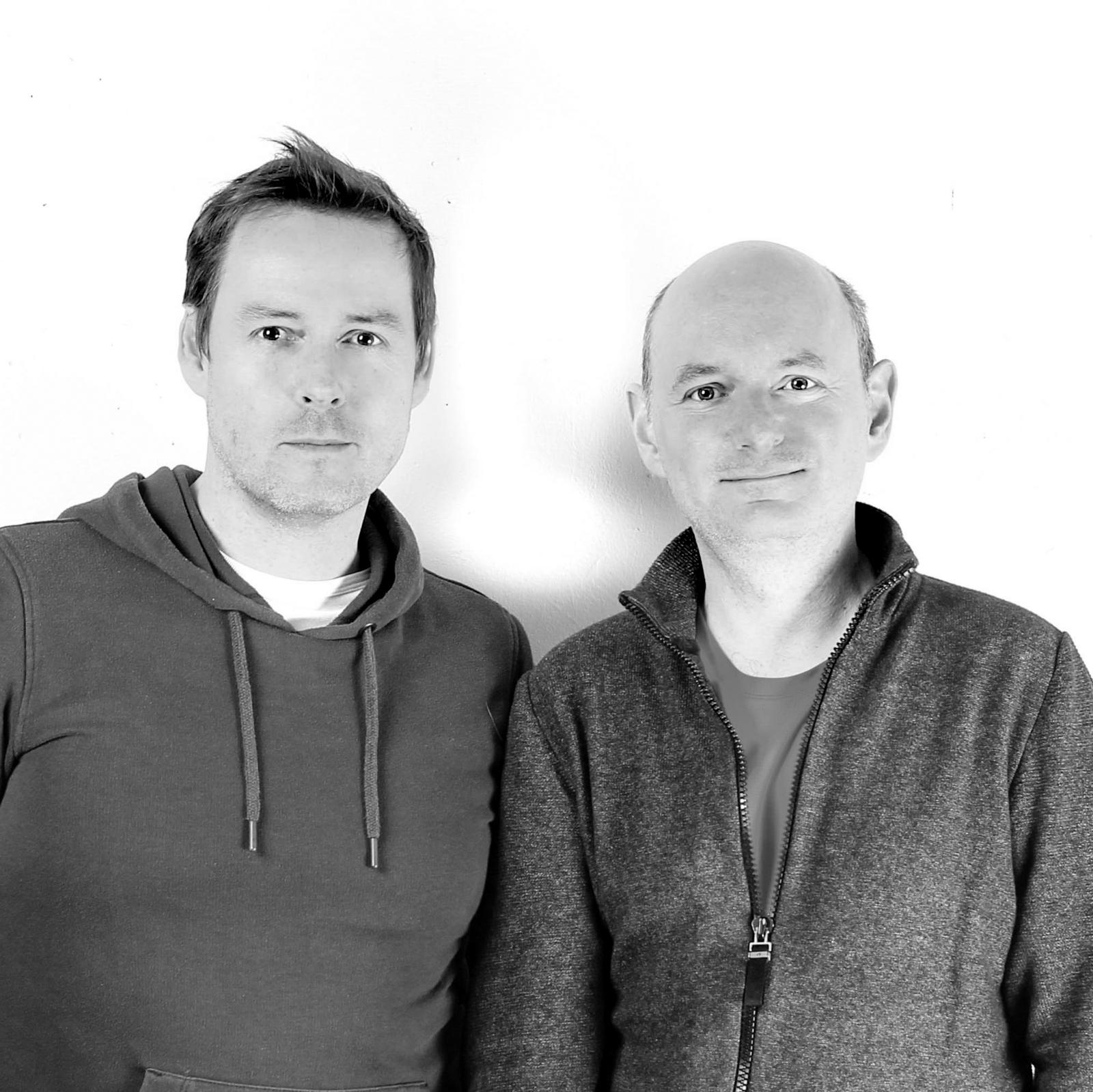 9783845857619_autorenbild_01 9783845857619_autorenbild_01.jpg