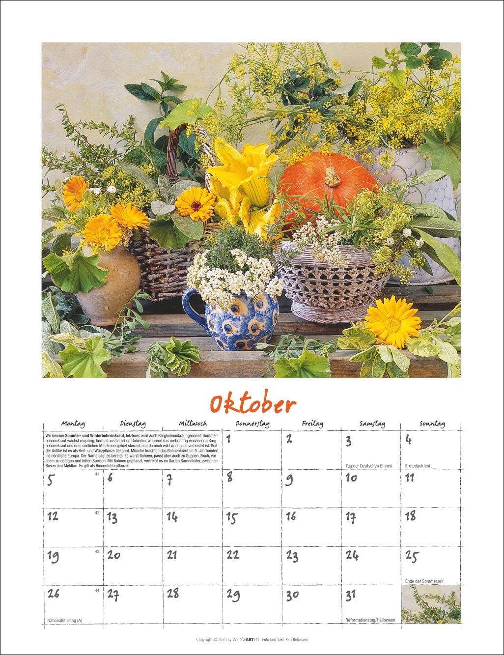 9783839902066_innenansicht_10 9783839902066_innenansicht_10.jpg